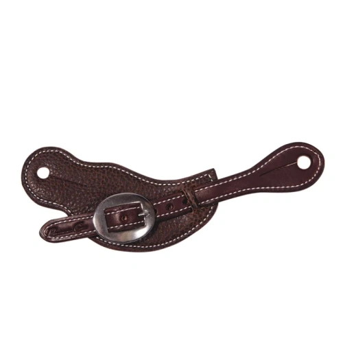 Professional's Choice Spur Straps
