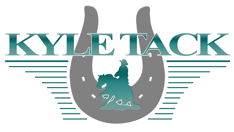 Kyle Tack Logo