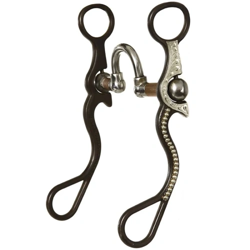 Professional's Choice Bits
