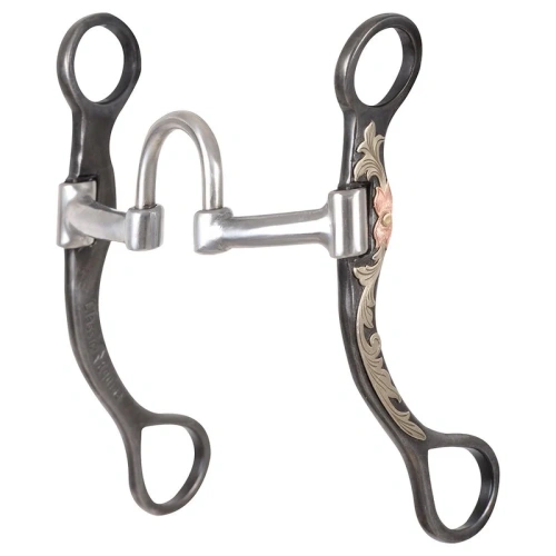 Classic Equine Bits