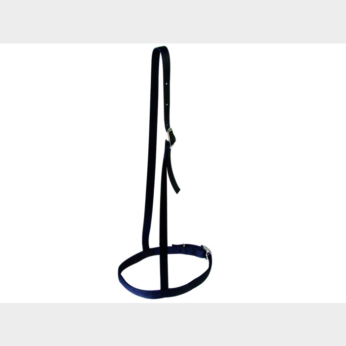 Adjustable Flat Caveson main image 0