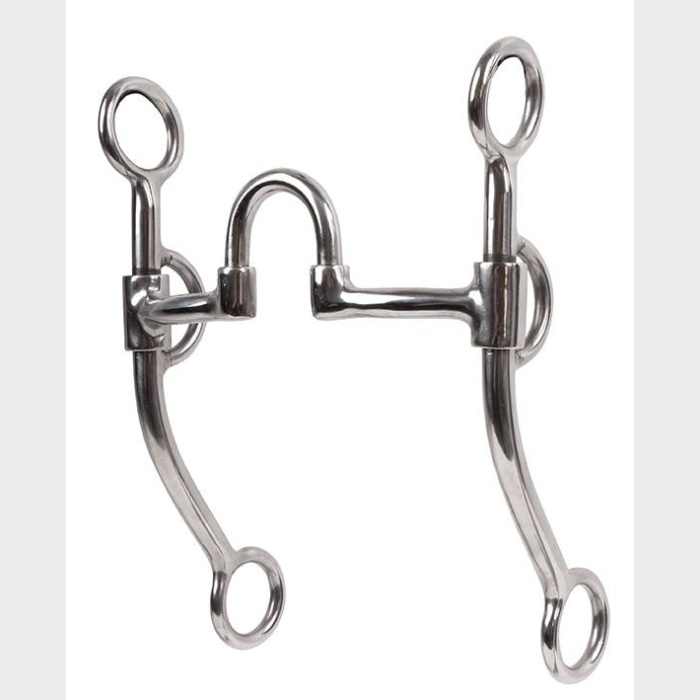 Professional’s Choice Avila Fixed Correction Bit – Kyle Tack