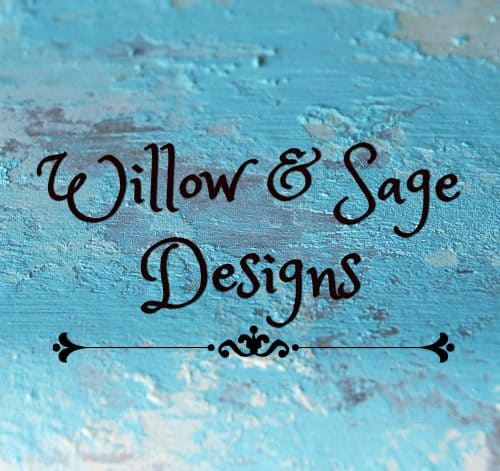 Willow & Sage Designs